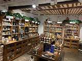 Le 41- Epicerie Fine 