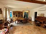 Villa Familiale