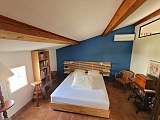 Villa Familiale