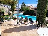 Villa Familiale