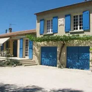 LOMBARD Olivier - DE