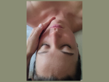 Massage visage & corps