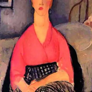 Angladonisches Museum