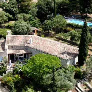 Les Jardins de Sade - DE