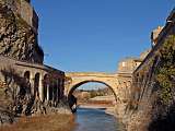 pont Romain