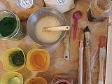 ATELIER CIGALA - ARCHITECTURE INTERIEUR ET RENOVATION DE MEUBLES