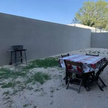 Appartement cosy - DE