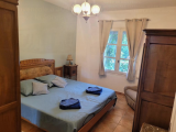 villa familiale