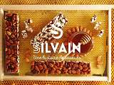 Silvain -Paysans Nougatiers
