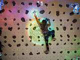 Bloc Clip'n Climb Grand Avignon