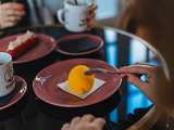075A7879.jpg