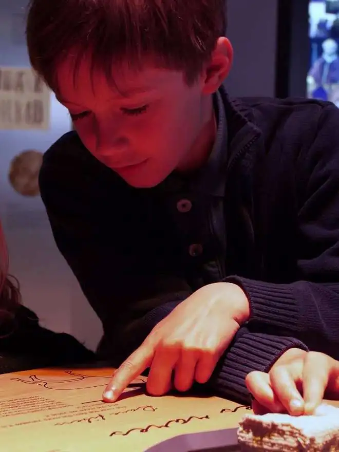 10 Ideen, um Kinder in den Februarferien in L'Isle-sur-la-Sorgue zu beschäftigen