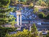 Site_Glanum©Studio_Julius