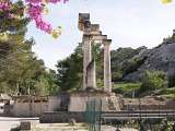 Site_Archéologique_de_Glanum_2