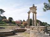 Site_Archéologique_de_Glanum_3