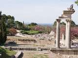 Site_Archéologique_de_Glanum_4