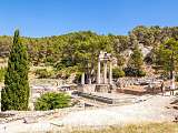 Site_Glanum_3©Studio_Julius
