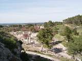 Site_Archéologique_de_Glanum_5