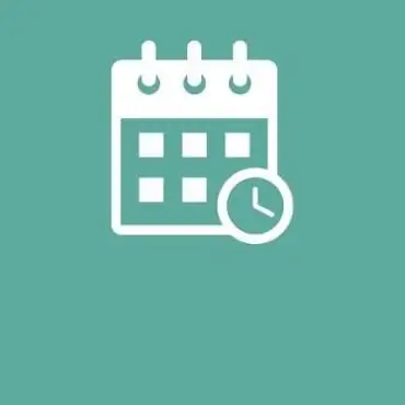 Ab 7 Tagen verfügbar für Unterkunft