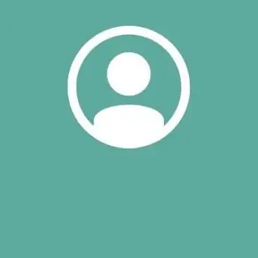 Ihre Präsenz auf der NEB-Website