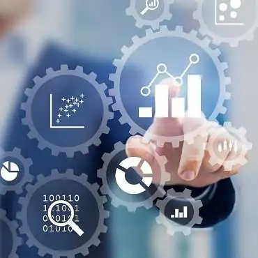 Unsere Dienstleistungen