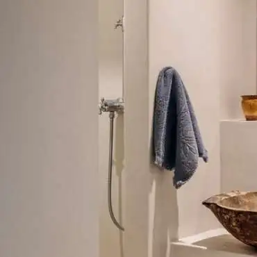 Le 40 /  Maison Clotilde - DE