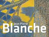 Musée Estrine Expo Jean-Pierre Blanche jusqu'à 11 juillet