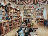 Epicerie fine Le 41 Isle sur la Sorgue