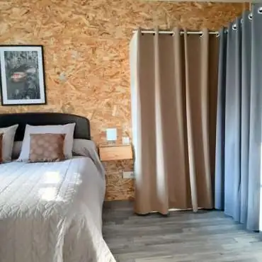 Au murmure des eaux - DE