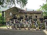 Sun e Bike en Provence 