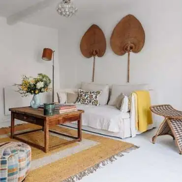 Le 4 / Maisons Clotilde - DE