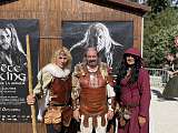 Viking