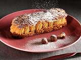 Paris Brest Patisserie Eugénie