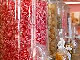 Bonbon Pâtisserie Eugénie