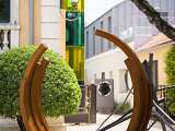 Bernar Venet-F.Couvreur-Villa Datris 3 copie-min.jpg