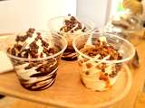 Daddys Cookies And Co