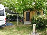 Camping Fontisson