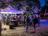 Soirée guinguette