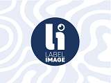 Labelimage