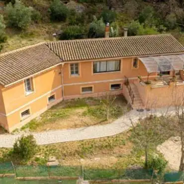 Das Haus des Hutmachers