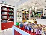 Boutique