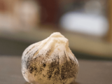 fromage