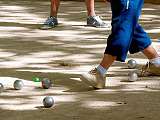 petanque-2680738_640.jpg