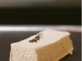 fromage