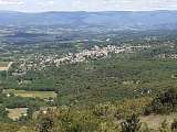 Bonnieux