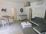 Bastide la Lézardière Appartement
