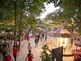 Place du Marché