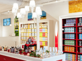 comptoir
