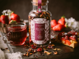 Infusions
