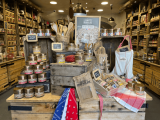 Comptoir